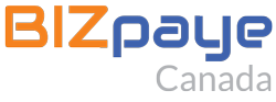 BIZpaye Canada